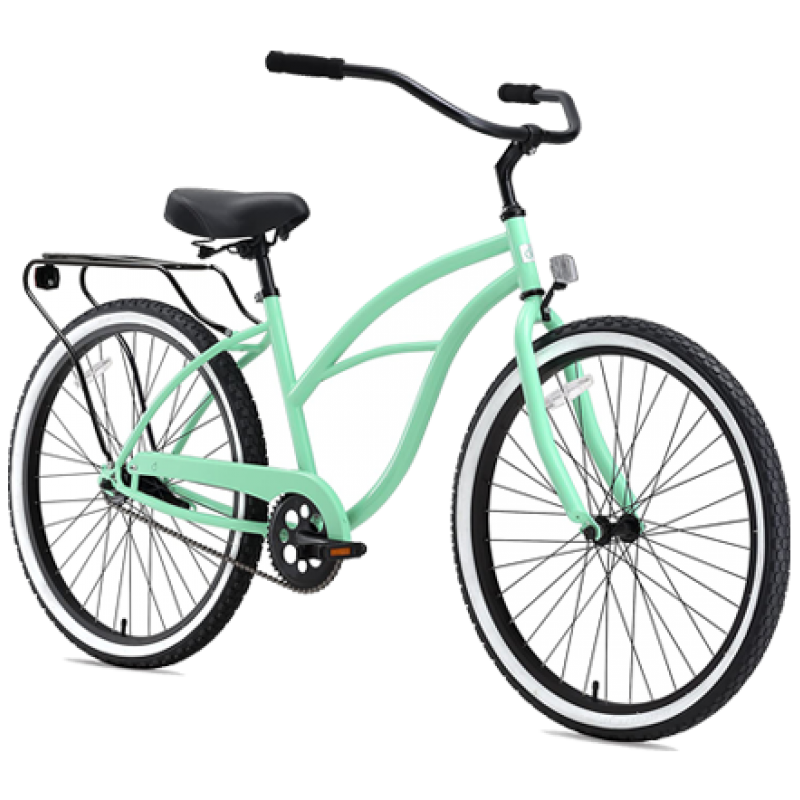 Minty's Golf Cart and Scooter Rental, the 1 rated golf cart rentals in